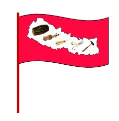 Flag
