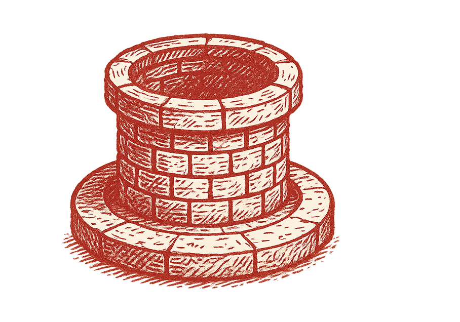 Symbol