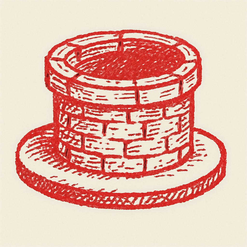 Symbol
